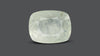 Natural White Sapphire 8.89 Carats / 9.77 Ratti