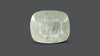 Natural White Sapphire 8.38 Carats / 9.21 Ratti