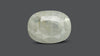 Natural White Sapphire 9.45 Carats / 10.38 Ratti