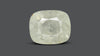 Natural White Sapphire 9.00 Carats / 9.89 Ratti