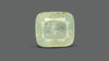 Natural Pitambari 9.26 Carats / 10.18 Ratti