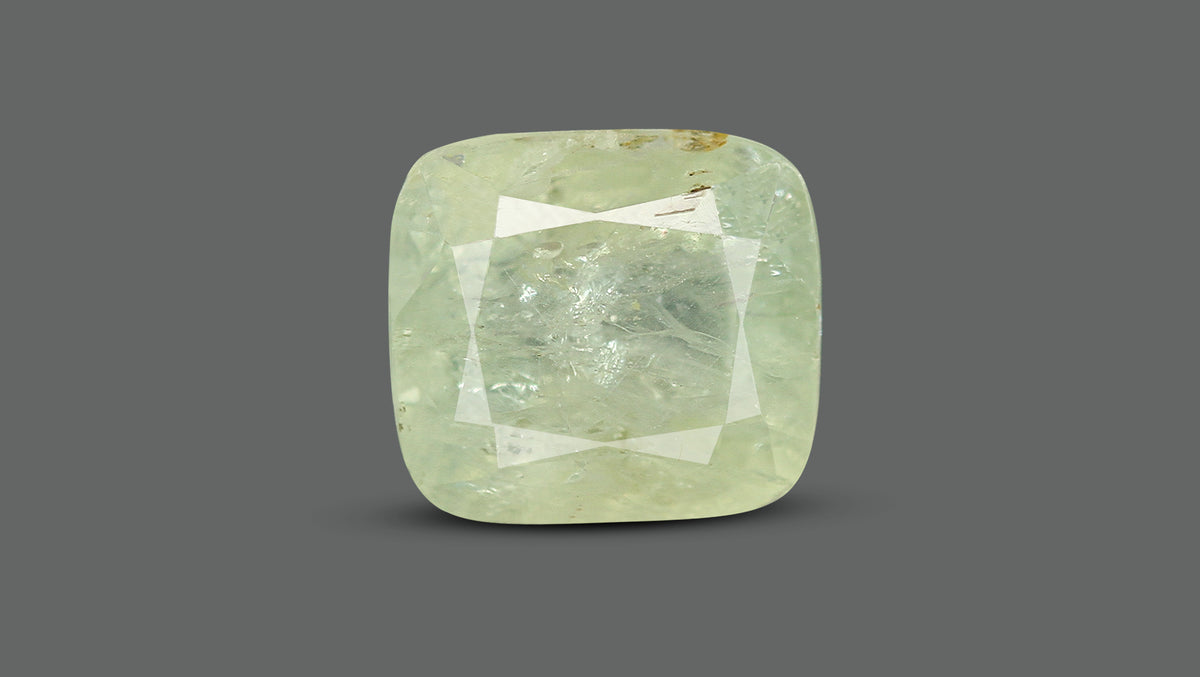 Natural Pitambari 9.26 Carats / 10.18 Ratti