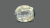 Natural Pitambari 7.49 Carats / 8.23 Ratti