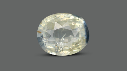 Natural Pitambari 7.49 Carats / 8.23 Ratti