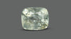 Natural Pitambari 5.52 Carats / 6.07 Ratti