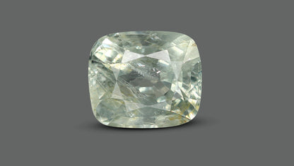 Natural Pitambari 5.52 Carats / 6.07 Ratti