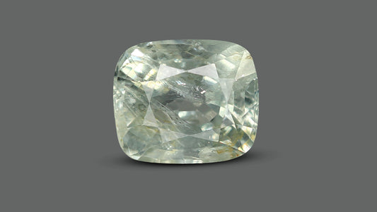 Natural Pitambari 5.52 Carats / 6.07 Ratti