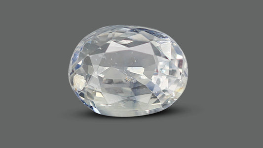 Natural Pitambari 4.65 Carats / 5.11 Ratti