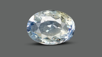 Natural Pitambari 4.56 Carats / 5.01 Ratti