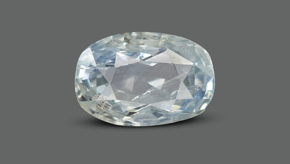 Natural Pitambari 5.55 Carats / 6.1 Ratti