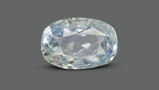 Natural Pitambari 5.55 Carats / 6.1 Ratti