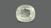 Natural Pitambari 3.96 Carats / 4.35 Ratti