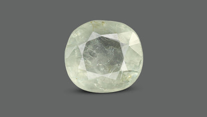Natural Pitambari 3.96 Carats / 4.35 Ratti