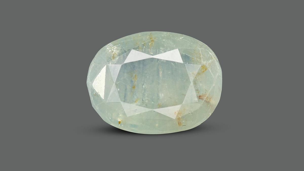Natural Pitambari 13.04 Carats / 14.33 Ratti