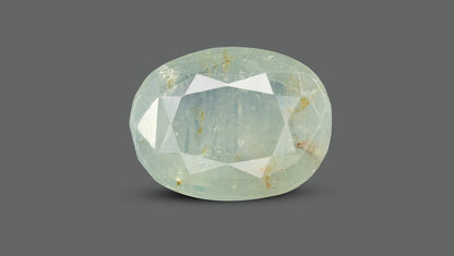 Natural Pitambari 13.04 Carats / 14.33 Ratti