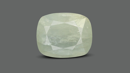 Natural Pitambari 7.22 Carats / 7.93 Ratti