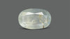 Natural Pitambari 8.11 Carats / 8.91 Ratti