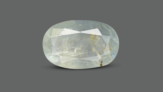 Natural Pitambari 8.11 Carats / 8.91 Ratti