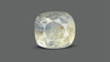 Natural Pitambari 4.67 Carats / 5.13 Ratti