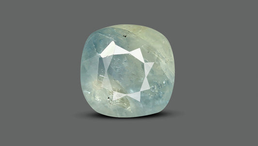 Natural Pitambari 6.17 Carats / 6.78 Ratti
