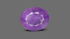 Natural Amethyst 8.27 Carats / 9.09 Ratti