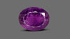 Natural Amethyst 9.24 Carats / 10.15 Ratti