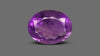 Natural Amethyst 6.94 Carats / 7.63 Ratti