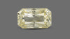 Natural Yellow Sapphire 4.50 Carats / 4.95 Ratti