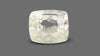 Natural Yellow Sapphire 3.57 Carats / 3.92 Ratti