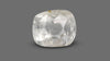 Natural Yellow Sapphire 3.01 Carats / 3.31 Ratti