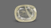 Natural Yellow Sapphire 4.33 Carats / 4.76 Ratti