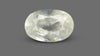 Natural Yellow Sapphire 4.84 Carats / 5.32 Ratti