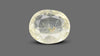 Natural Yellow Sapphire 4.75 Carats / 5.22 Ratti