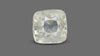 Natural Yellow Sapphire 6.38 Carats / 7.01 Ratti