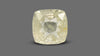 Natural Yellow Sapphire 6.52 Carats / 7.16 Ratti