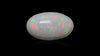 White Opal With Fire 4.65 Carats / 5.11 Ratti
