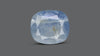 Natural Blue Sapphire 6.80 Carats / 7.47 Ratti