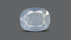 Natural Blue Sapphire 9.97 Carats / 10.96 Ratti