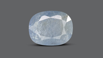 Natural Blue Sapphire 9.97 Carats / 10.96 Ratti