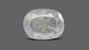 Natural Blue Sapphire 7.62 Carats / 8.37 Ratti