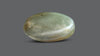 Cat's Eye (Lehsuniya) 2.33 Carats / 2.56 Ratti