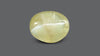 Cat's Eye (Lehsuniya) 2.94 Carats / 3.23 Ratti