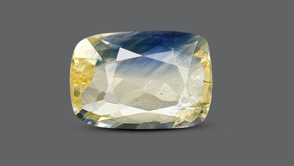 Natural Pitambari 2.68 Carats / 2.95 Ratti