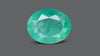 Brazil Emerald (Panna) 6.35 Carats / 6.98 Ratti