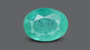 Brazil Emerald (Panna) 5.87 Carats / 6.45 Ratti