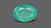 Brazil Emerald (Panna) 5.79 Carats / 6.36 Ratti