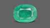 Brazil Emerald (Panna) 6.50 Carats / 7.14 Ratti