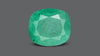 Brazil Emerald (Panna) 5.91 Carats / 6.49 Ratti