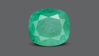 Brazil Emerald (Panna) 5.91 Carats / 6.49 Ratti