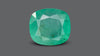 Brazil Emerald (Panna) 5.71 Carats / 6.27 Ratti